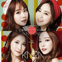 サマー☆ジック/SUNSHINE MIRACLE/SUNNY DAYSの画像