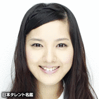 浜田順子の画像