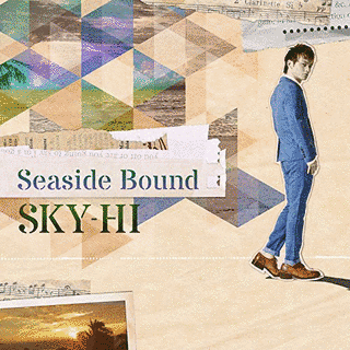 SEASIDE BOUNDの画像