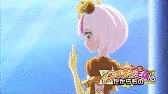 SHARIN' MIRACLE/HAPPY HAPPENING♪の画像