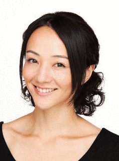 濱田万葉の画像