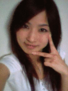 羽村純子の画像