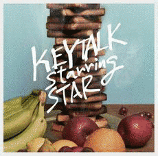 スターリングスターの画像