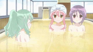 それが声優!の画像