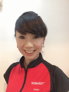 林枝伊子の画像