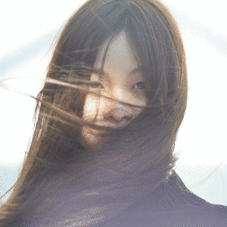 誰もが/煙たいの画像