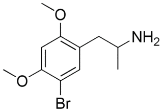 D.O.B.の画像