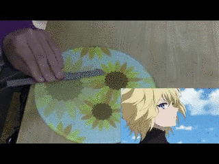 TWO SOULS -TOWARD THE TRUTH-の画像