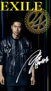24KARATS GOLD SOULの画像
