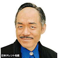 谷村仁司の画像