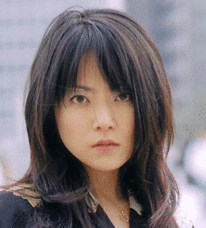 林由美香の画像