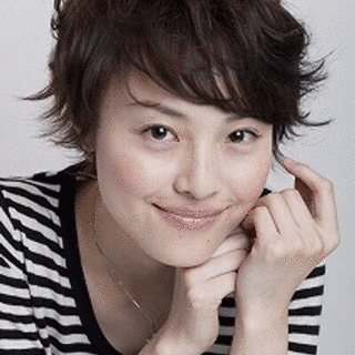 林田麻里の画像