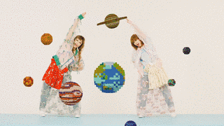 パフィピポ山の画像
