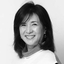 早瀬久美の画像