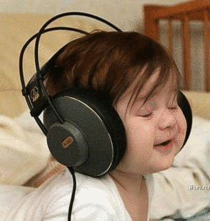 BEAUTIFUL SOUNDの画像