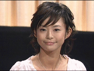 葉山恵里の画像