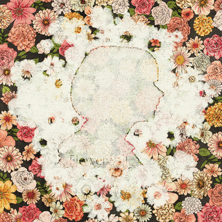 FLOWERWALLの画像