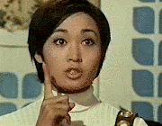 原田糸子の画像