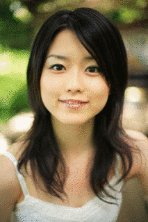 原田佳奈の画像