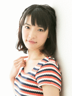原田樹里の画像