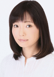 羽里早紀子の画像