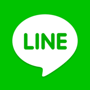 LINEの画像