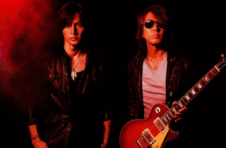 REDの画像