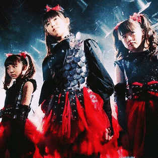 ROAD OF RESISTANCEの画像