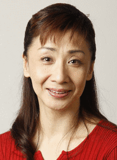 春風ひとみの画像
