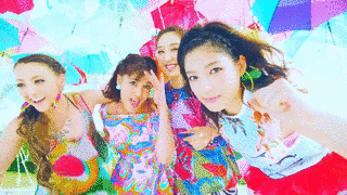 E.G. SUMMER RIDERの画像