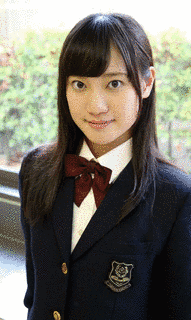 春乃美月の画像