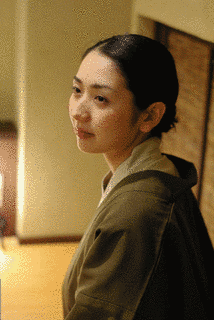 春馬ゆかりの画像