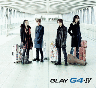G4・IVの画像