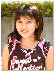 伴美幸の画像