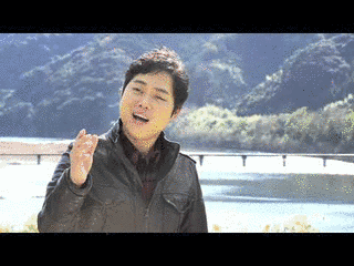 四万十川の画像