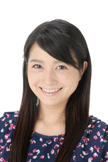 萬歳恵子の画像