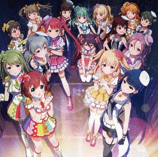 STAR☆Tの画像