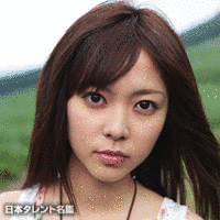 日置かやの画像