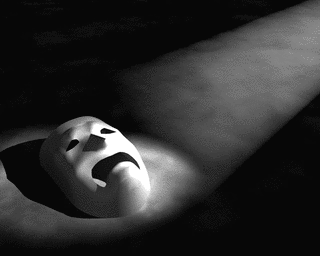 TRAGEDYの画像