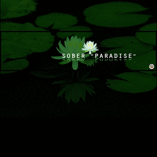 PARADISEの画像