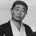 三遊亭小円の画像