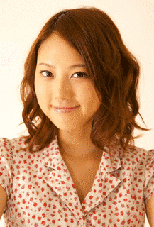 疋田英美の画像