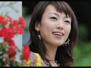 樋口麻美の画像