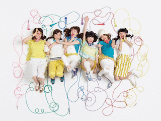 MY BEST FRIENDの画像