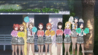 ユメ語るよりユメ歌おうの画像