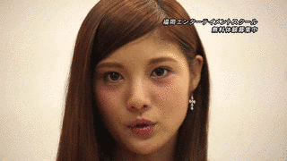 美沙玲奈の画像