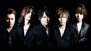 LIMITの画像
