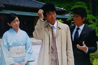 竹村岩男の画像