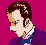 C・オーギュスト・デュパンの画像