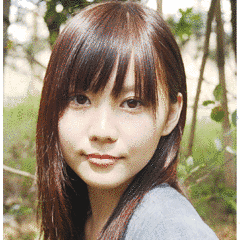 土方くるみの画像